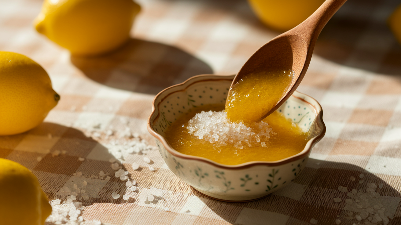 Lemon_Juice_and_Salt_Scrub