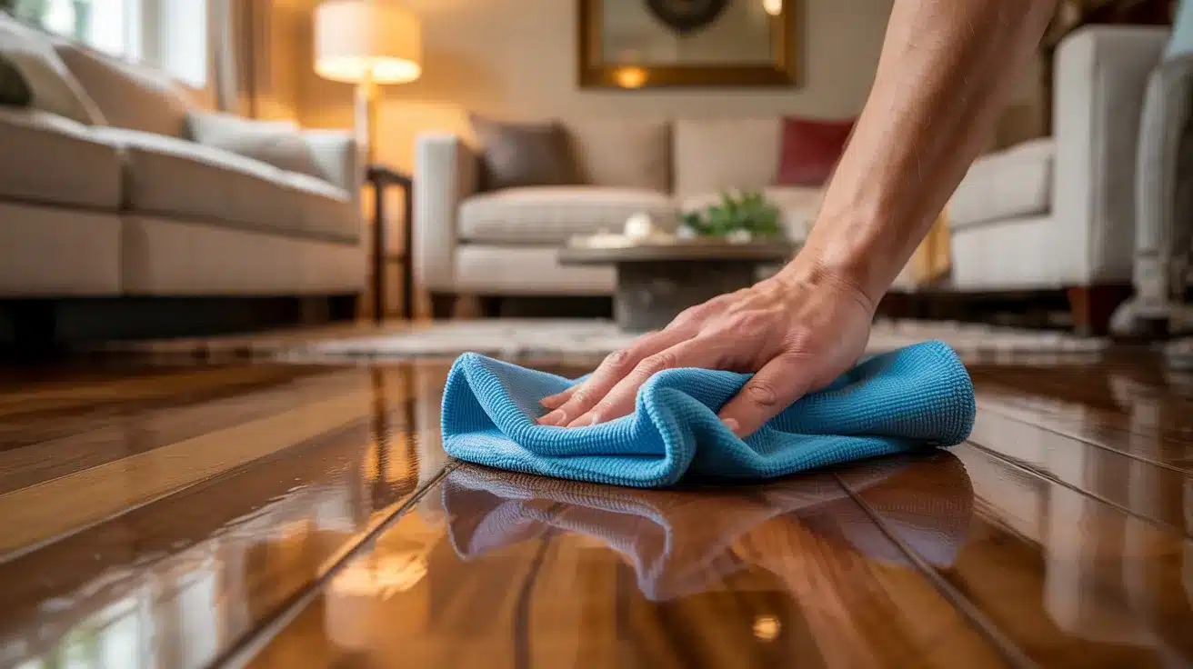 Microfiber_Cloth_Buffing