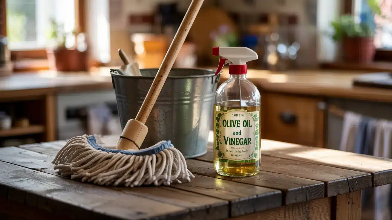 Olive_Oil_and_Vinegar_Polish
