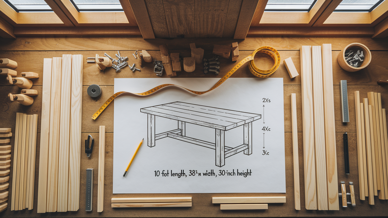 STEP_1_Plan_Your_Dimensions__Gather_Materials