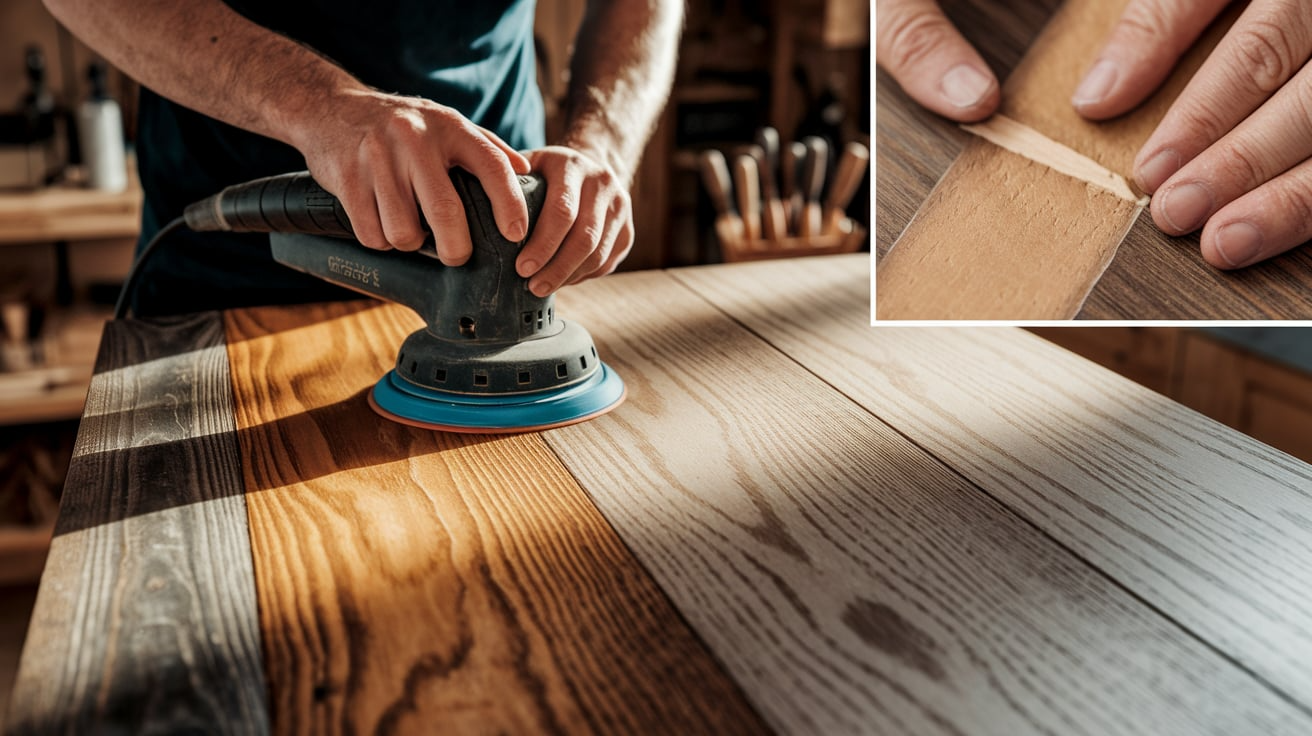 STEP_6_Sand_The_Entire_Table