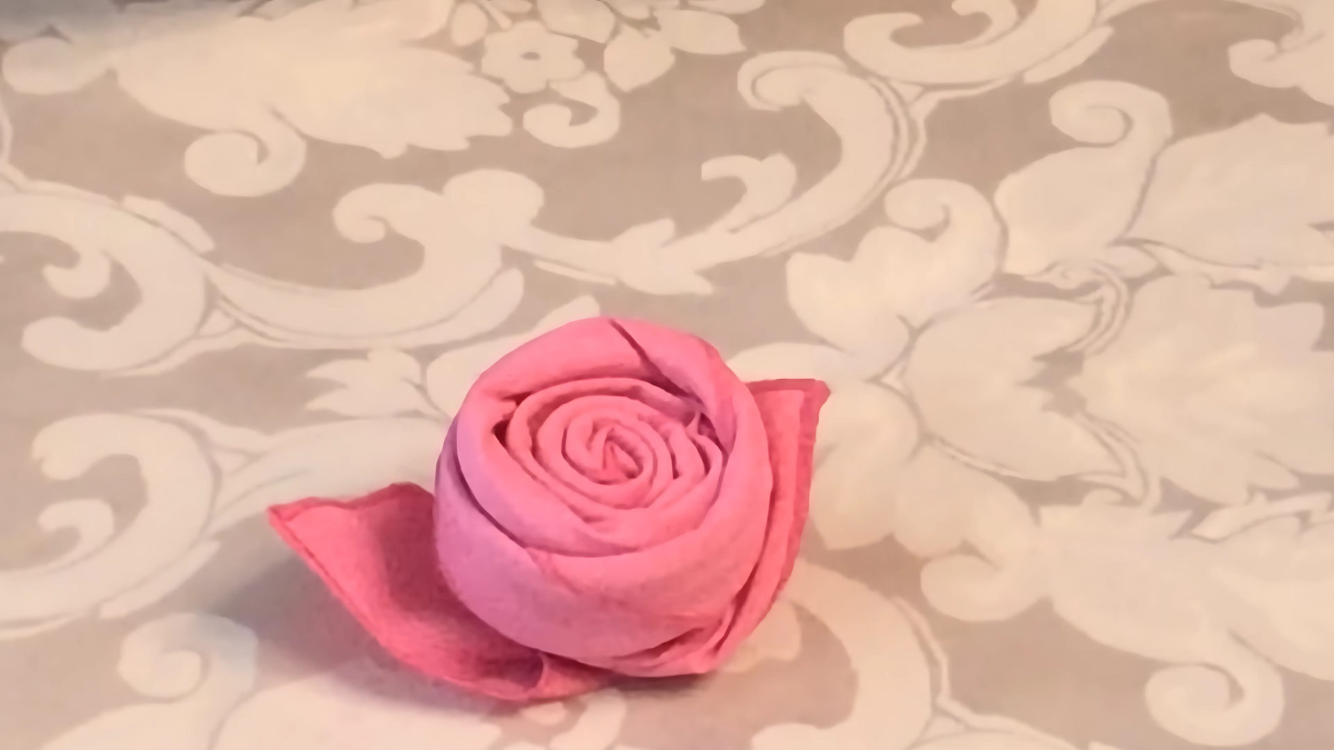 Shape_Rose