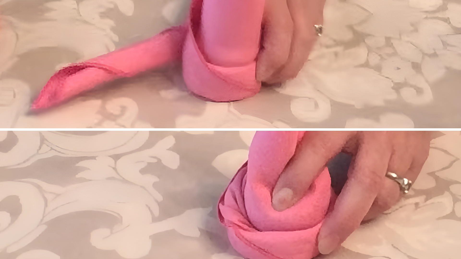 Tuck_In