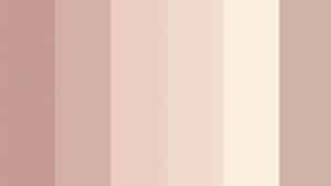 Nude Color Palette Ideas For Your Design Projects Helpwithdiy