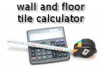 tile calculator