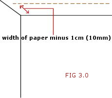 marking-ceiling