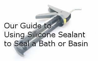 silicone sealant