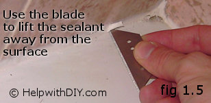 lift-sealant