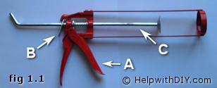 silicone-gun-overview