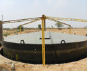 Bio Gas Digesters