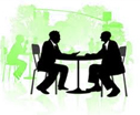Consultancy