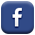 enlace a la página de facebook de Piztiak
