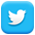 enlace a la página de twitter de Piztiak
