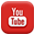 enlace a la página de youtube de Piztiak