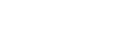 Al Natural - Serie web