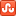 stumbleupon