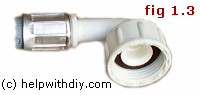 feed-connector-90