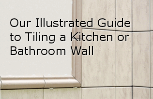how-to-tile-wall
