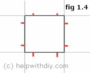 fig 1.4