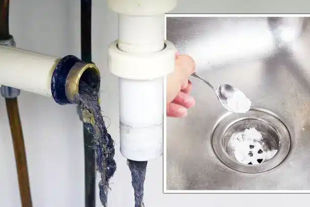 Baking Soda