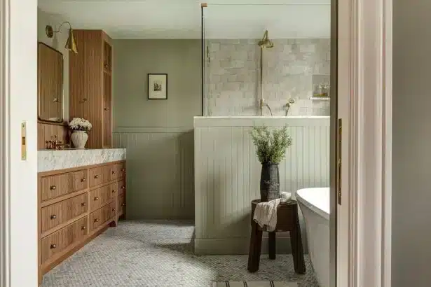 Bathroom--615x410.jpg