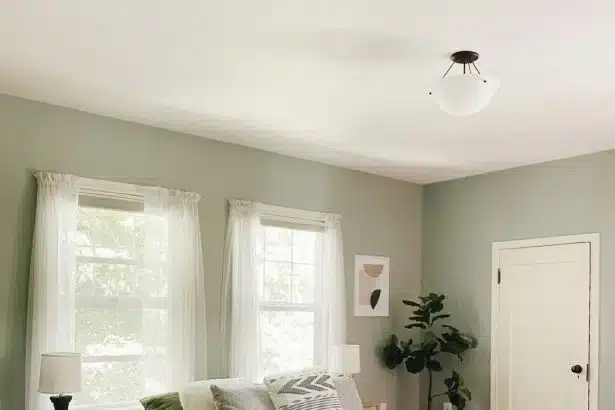 Bedroom--615x410.jpg