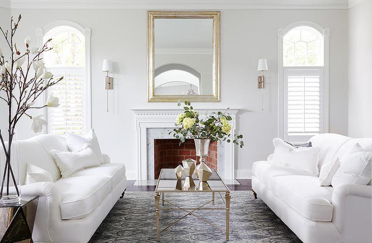 Benjamin moore pure shop white