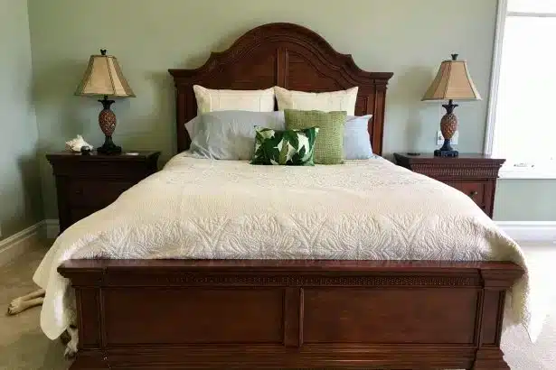 Benjamin-Moore-Saybrook-Sage--615x410.jpg