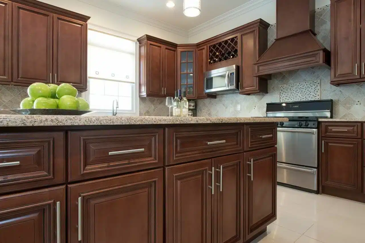 Cabinets-.jpg