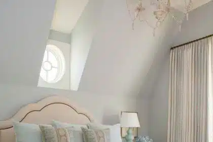 Contemporary Aesthetic