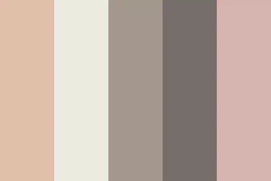 Coordinating-Colors-.png