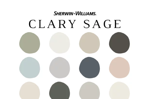 Coordinating-Colors-of-Sherwin-Williams-Clary-Sage-.png-615x410