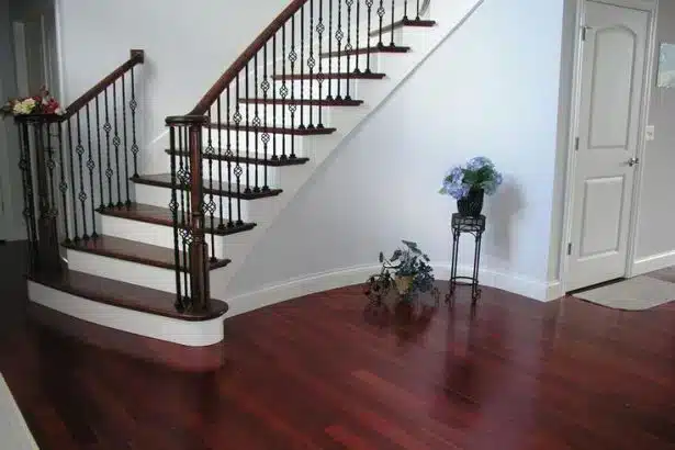 Floors-and-Balustrades--615x410.jpg