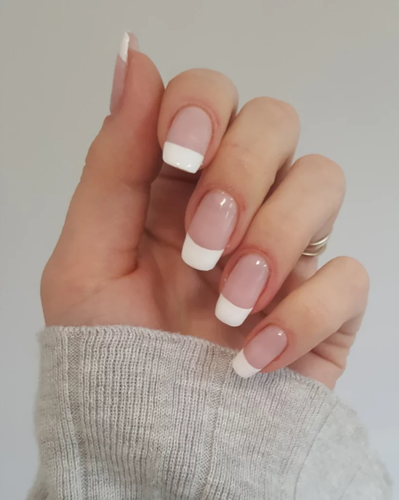 French Tips.png