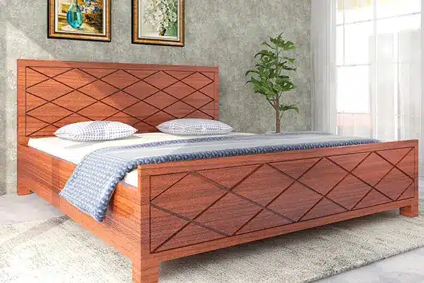 Furniture--615x410.png