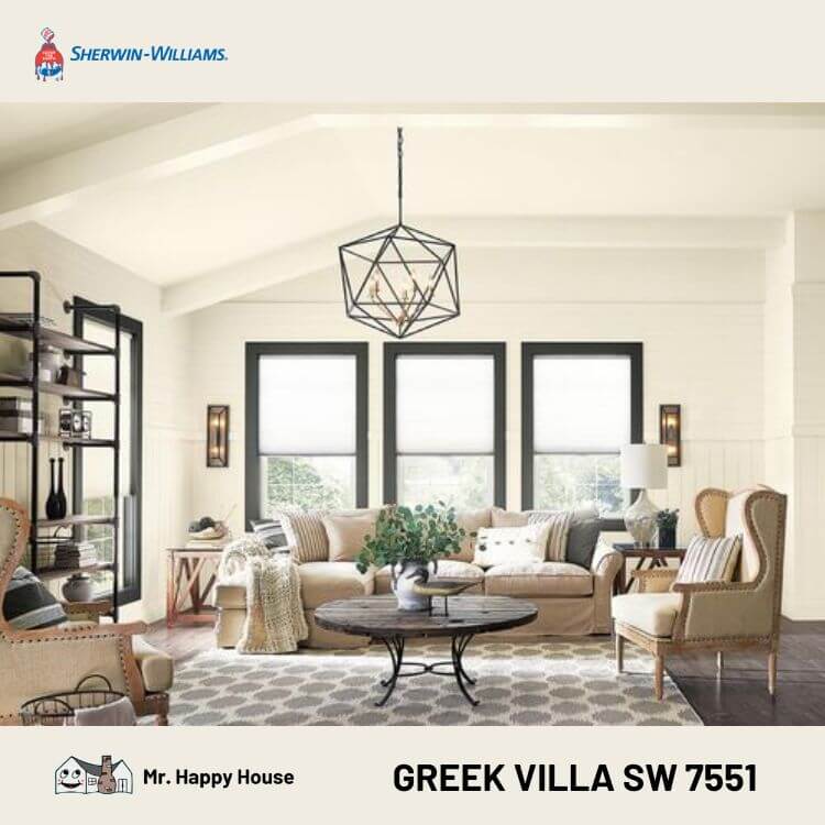 Greek-Villa-SW-7551