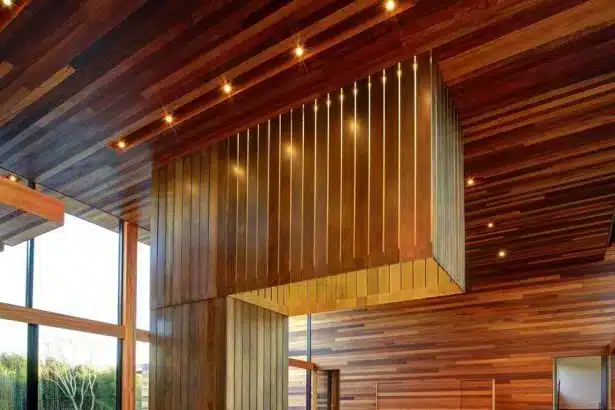 Incorporating-Mahogany-Into-Interior-Design-Styles--615x410.jpg