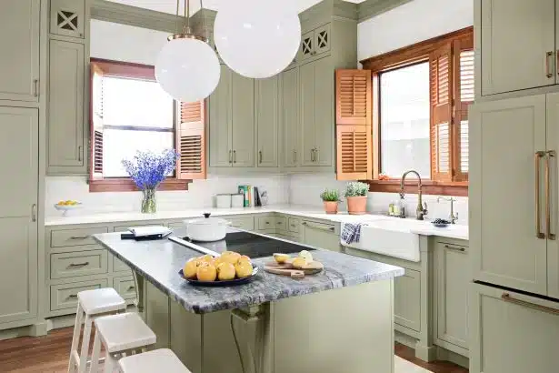 Kitchen-Cabinets--615x410.jpg