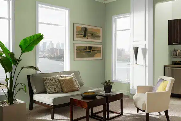 Living-Area--615x410.png