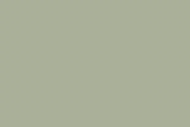 Sample-Test-for-Sherwin-Williams-Clary-Sage-.png-615x410