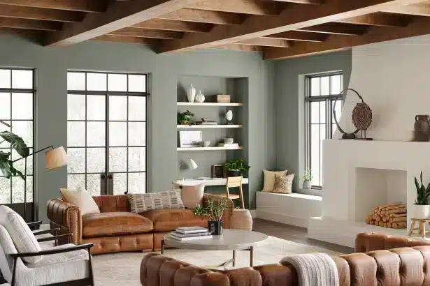 Sherwin-Williams-Evergreen-Fog-.png-615x410