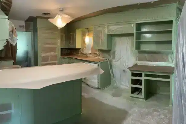 Sherwin-Williams-Majolica-Green--615x410