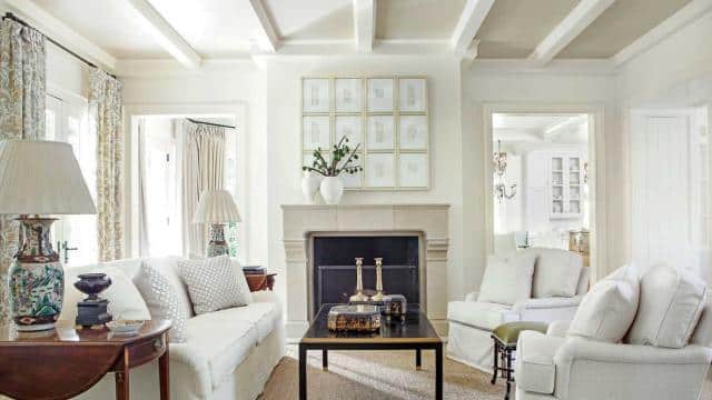 Sherwin-Williams-Westhighland-White-Paint-Color-Review