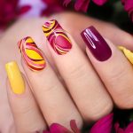 Spring Nails (Ideas Trending
