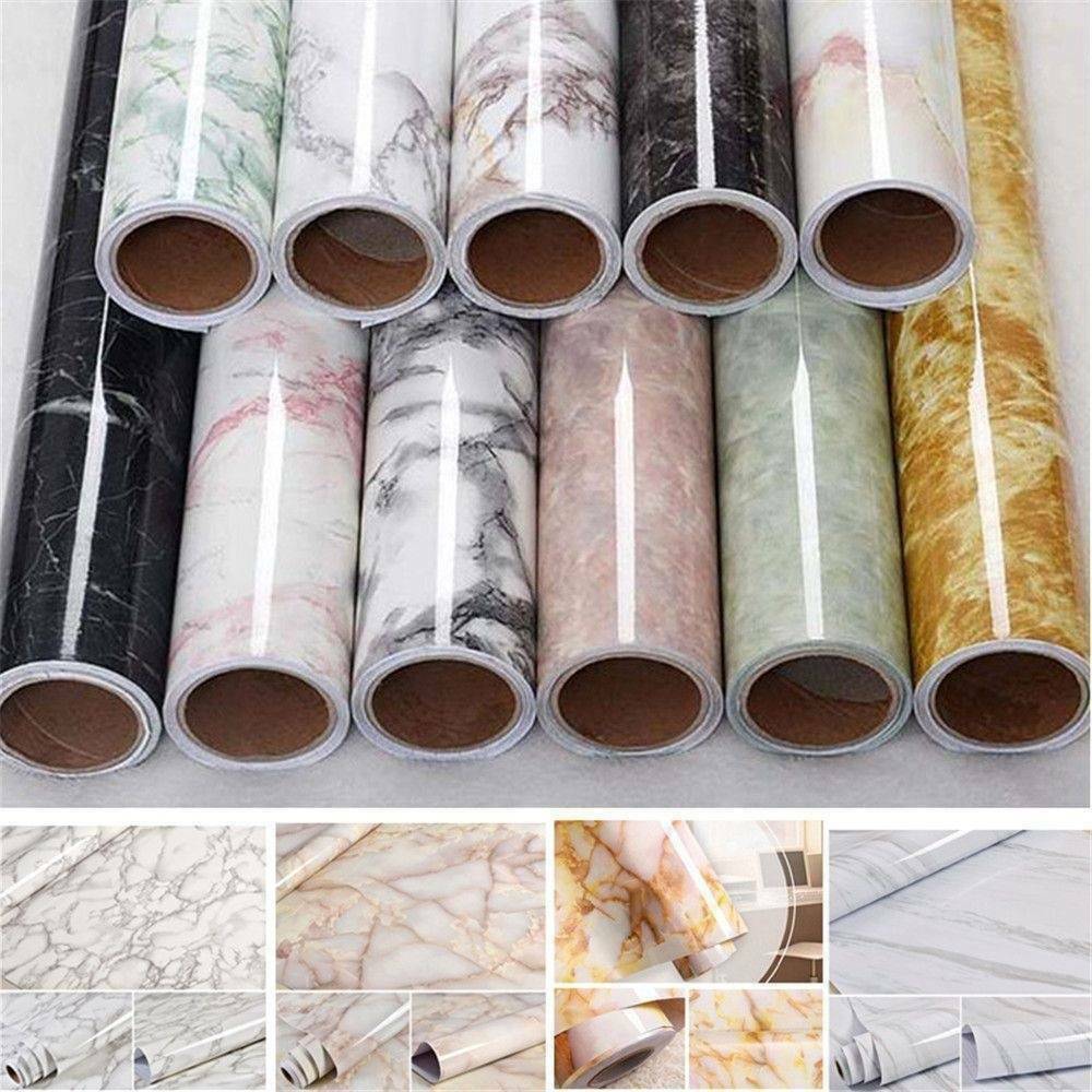 Contact Paper for A StepByStep Guide HelpWithDIY