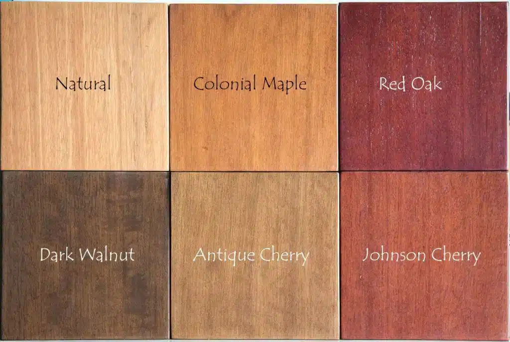 The-Many-Faces-of-Mahogany--1024x688.jpg