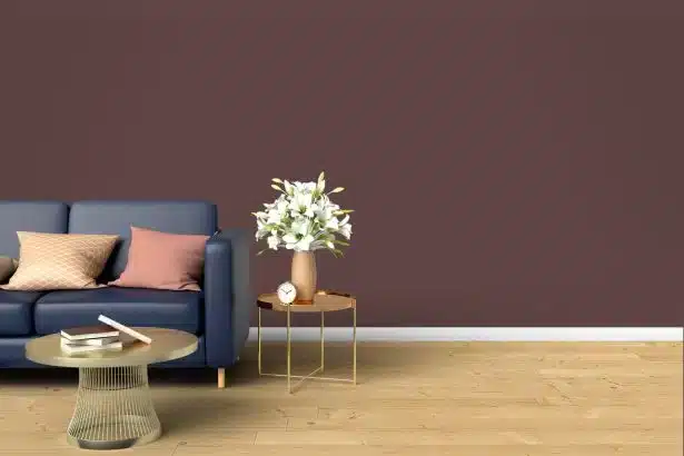 Walls--615x410.jpg