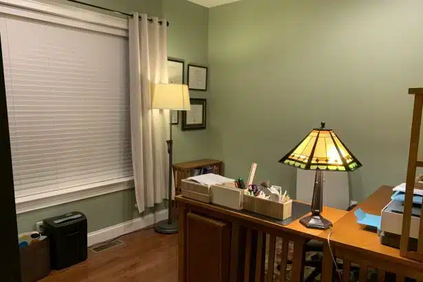 Work-Space--615x410.jpg