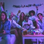 29 Awesome Teen Birthday Party Ideas for an Unforgettable Moment