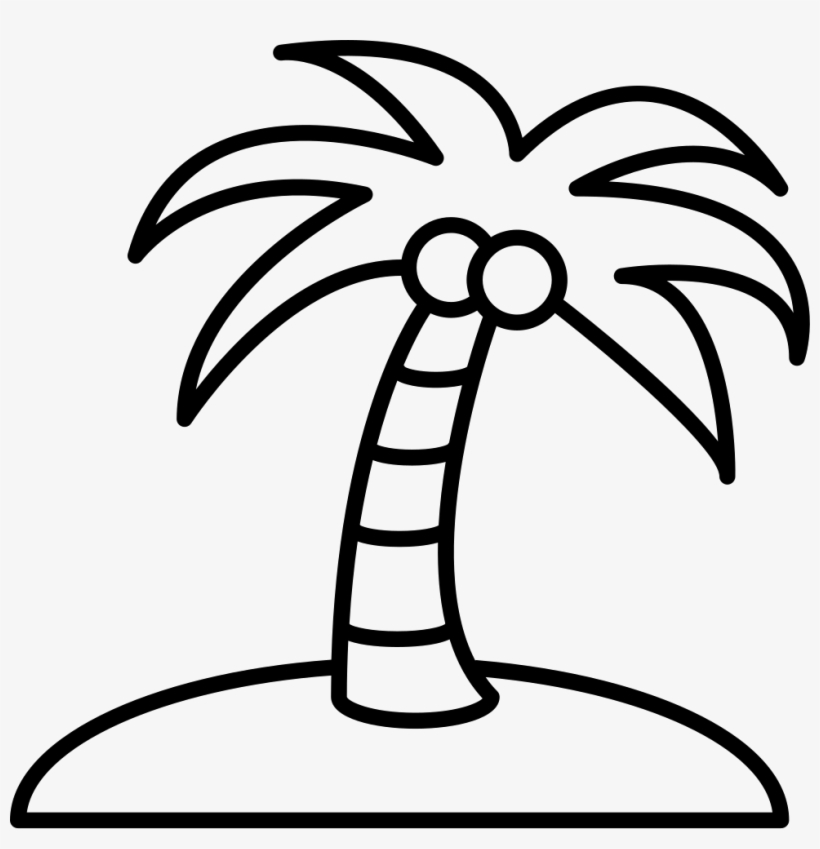 A Palm Tree.png